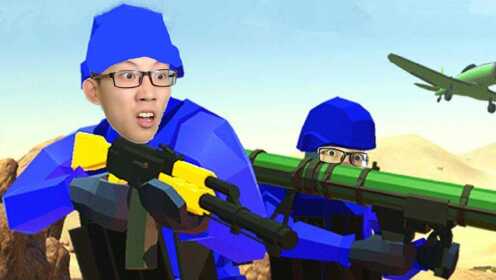 鲤鱼ace史诗战争模拟器2手机版?