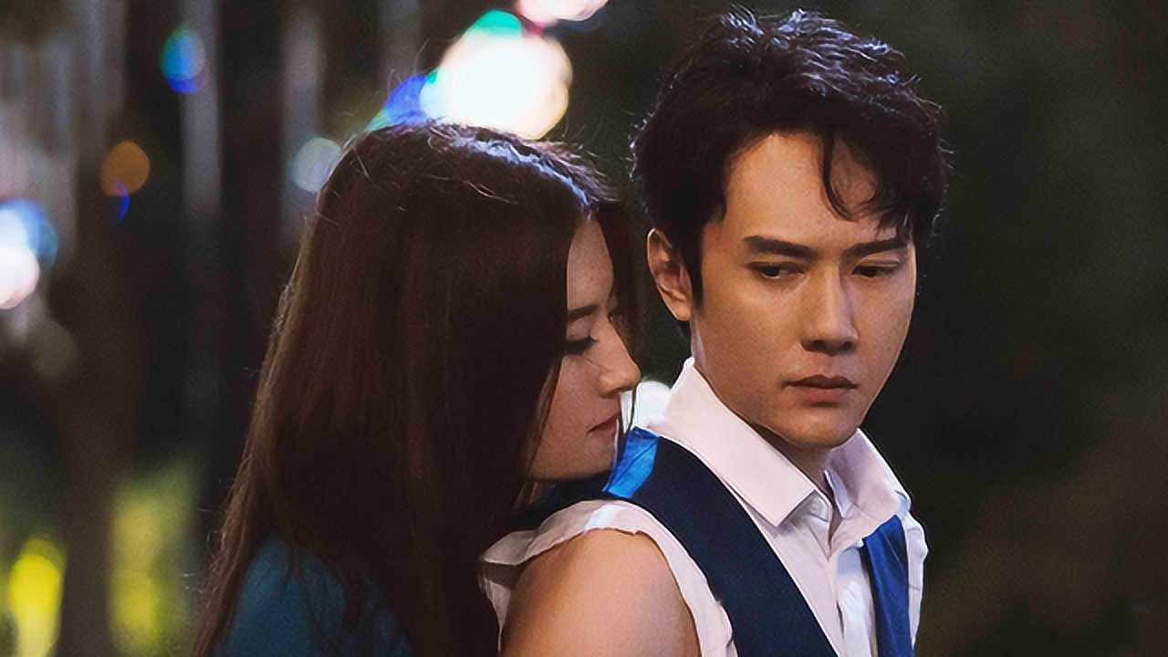 二代妖精:心酸,天仙刘亦菲捡垃圾倒贴冯绍峰_电影_高清1080p在线观看