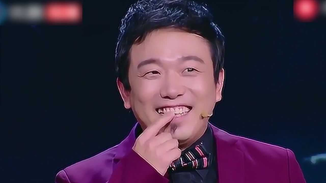 天使妹妹故意刁难大潘 大潘这智商好尴尬啊