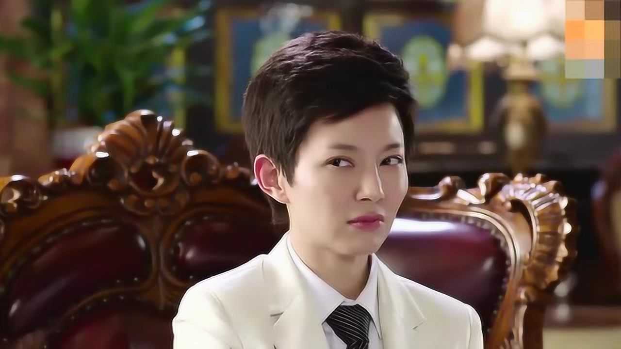 魔都风云四姑娘香港豪赌归赢钱后心情巨好
