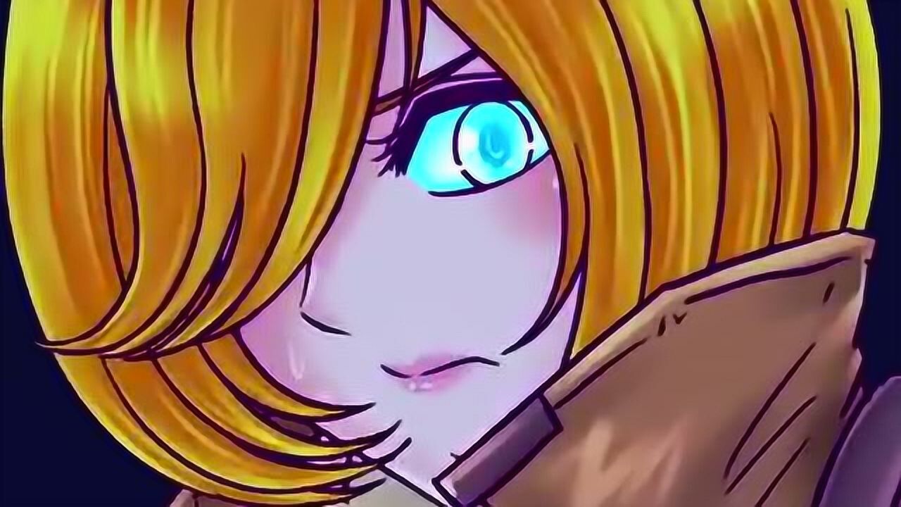 火线传奇 曼陀罗化身疯狂宝贝和敌人战斗 最后还是不敌_腾讯视频