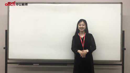 高清1080P在线观看平台_腾讯视频