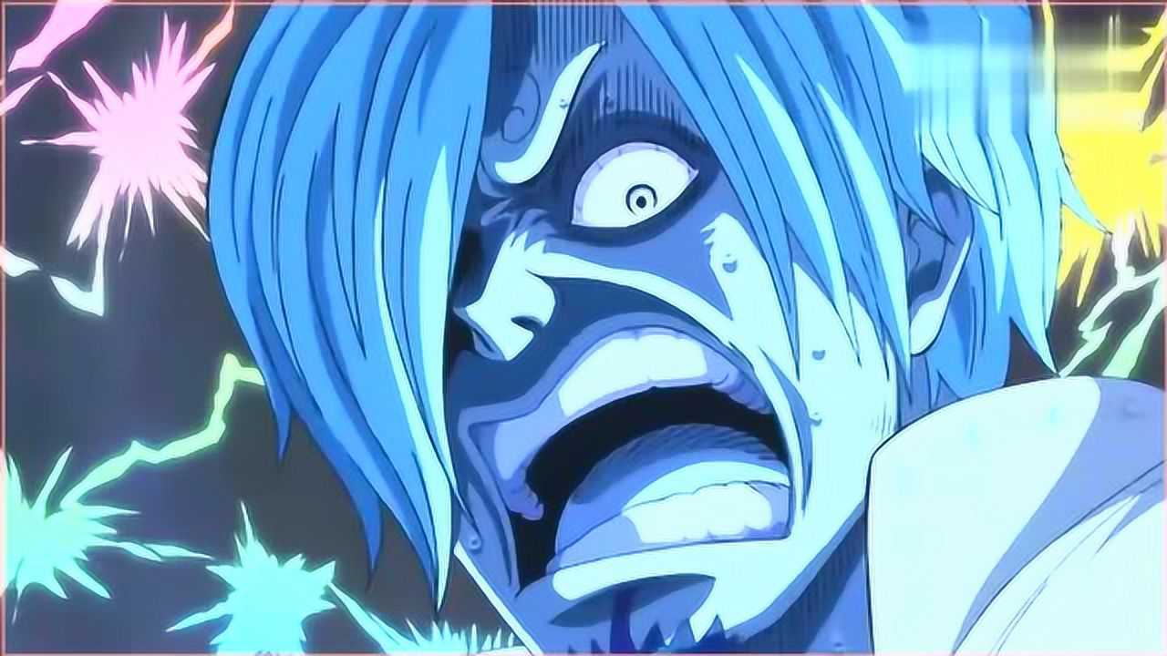 腾讯视频