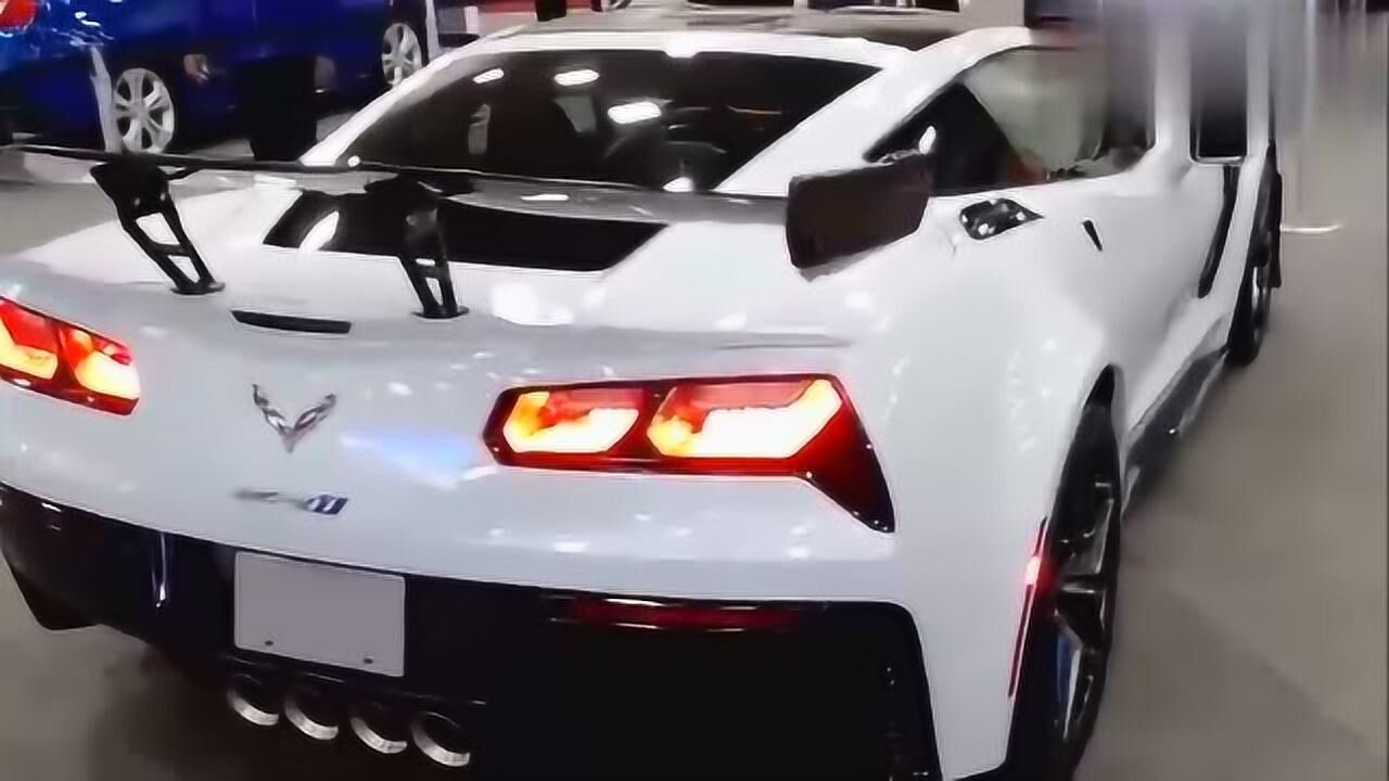 这是五菱又出神车外观秒杀一切跑车的存在那是相当给力啊