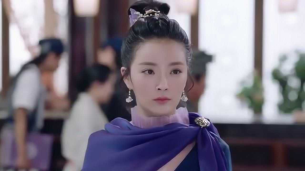 萌妻食神:叶佳瑶告诉夏淳于,做生意是自己的强项