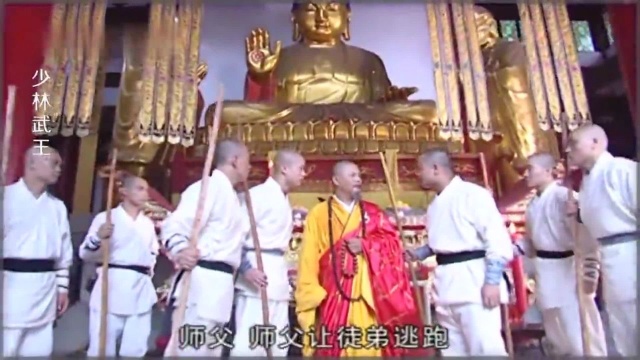 老爷子演的童大宝,那些年叫人恨呀,不愧是实力派演员