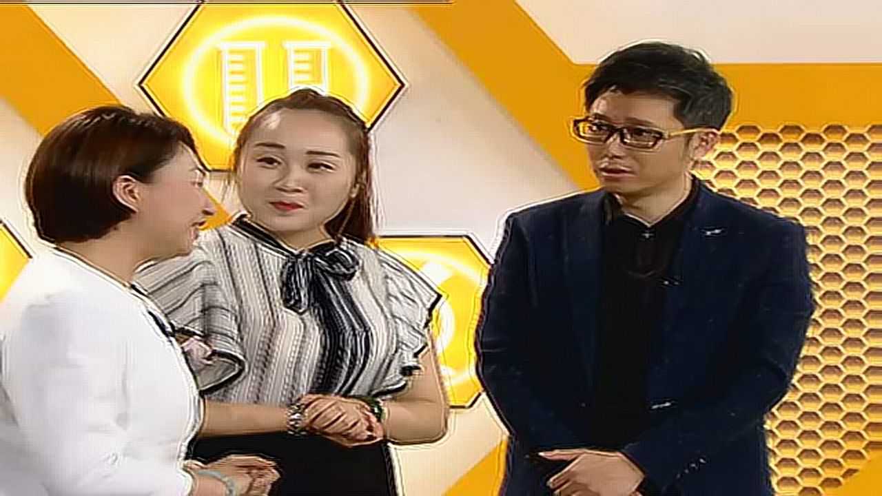 游戏电竞解说00:43胡闹鬼阿月:接受音乐老师的挑战,你