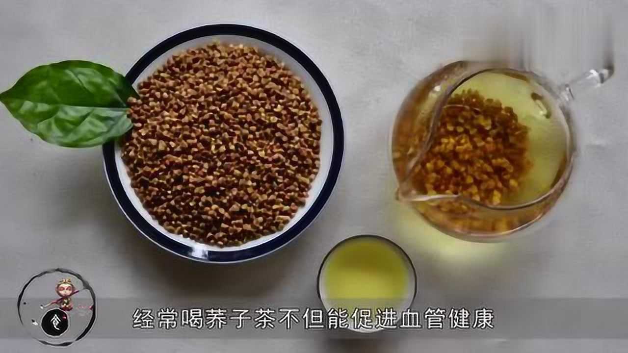 清血排毒首选3种食物,软化血管防硬化,还能降"三高"
