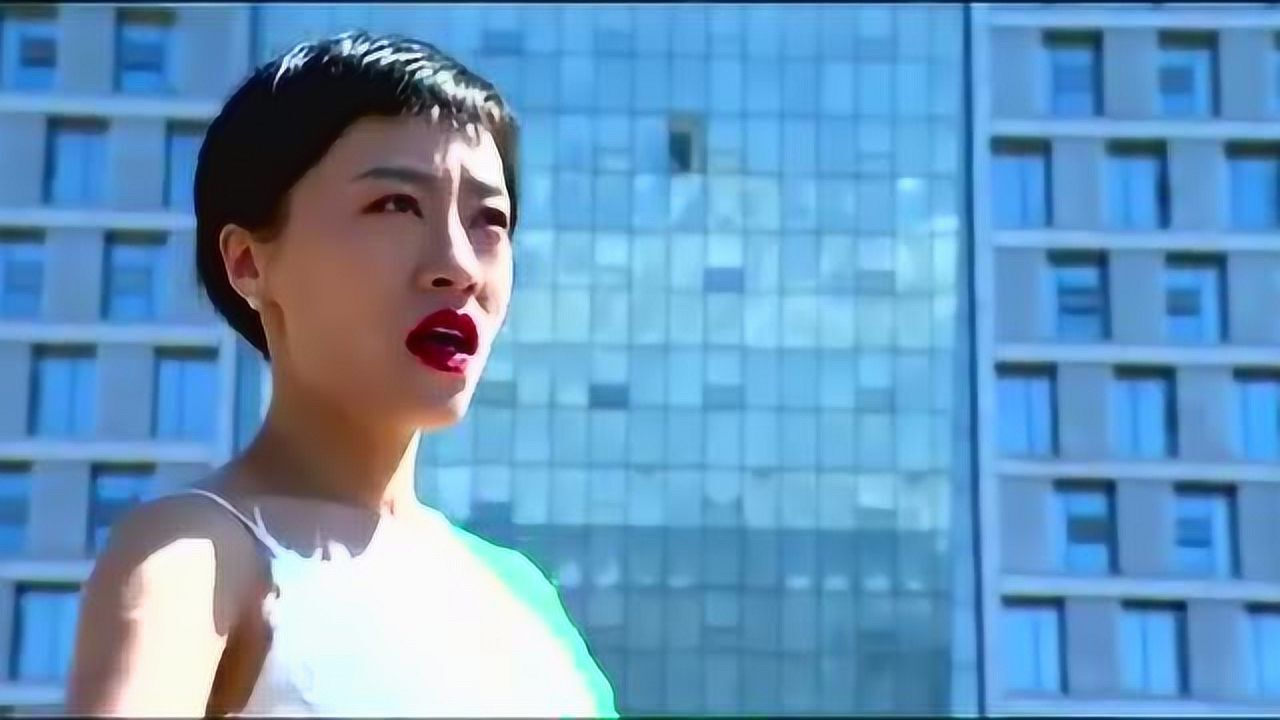 高清1080P在线观看平台_腾讯视频