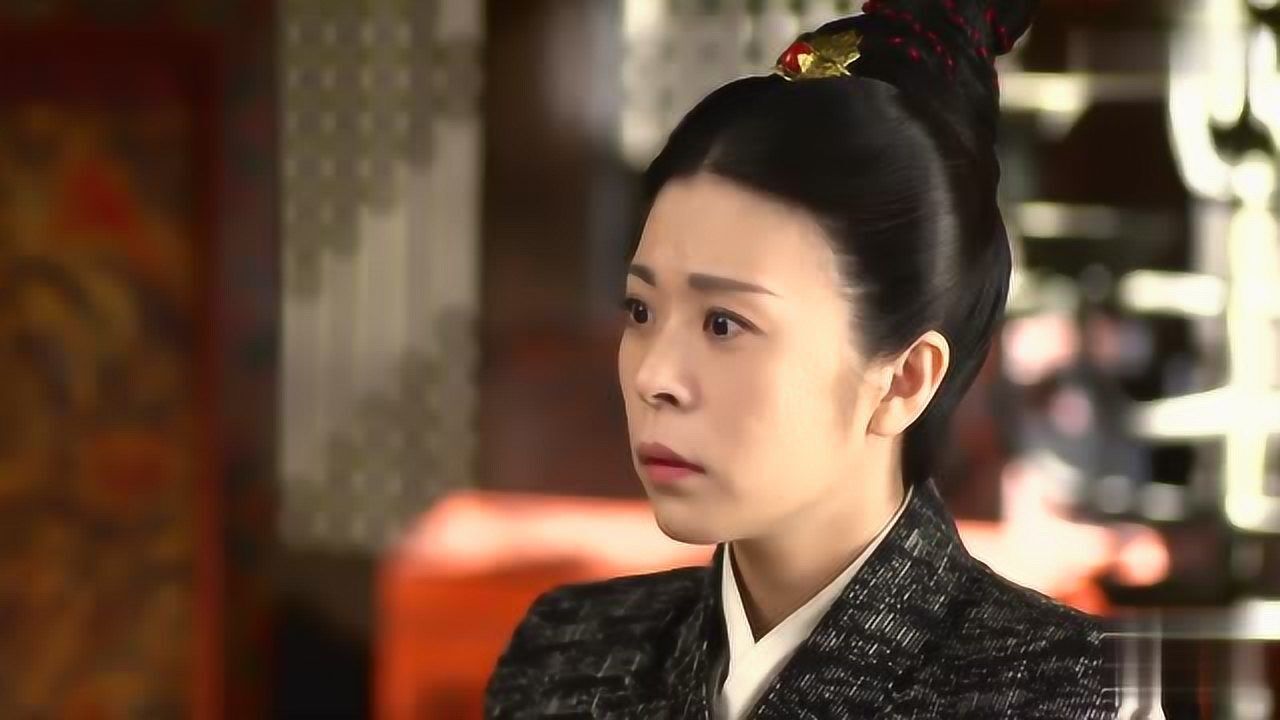 芈月传玳瑁这脑子怎么长得芈月都不知道黄歇还活着罪又是何来