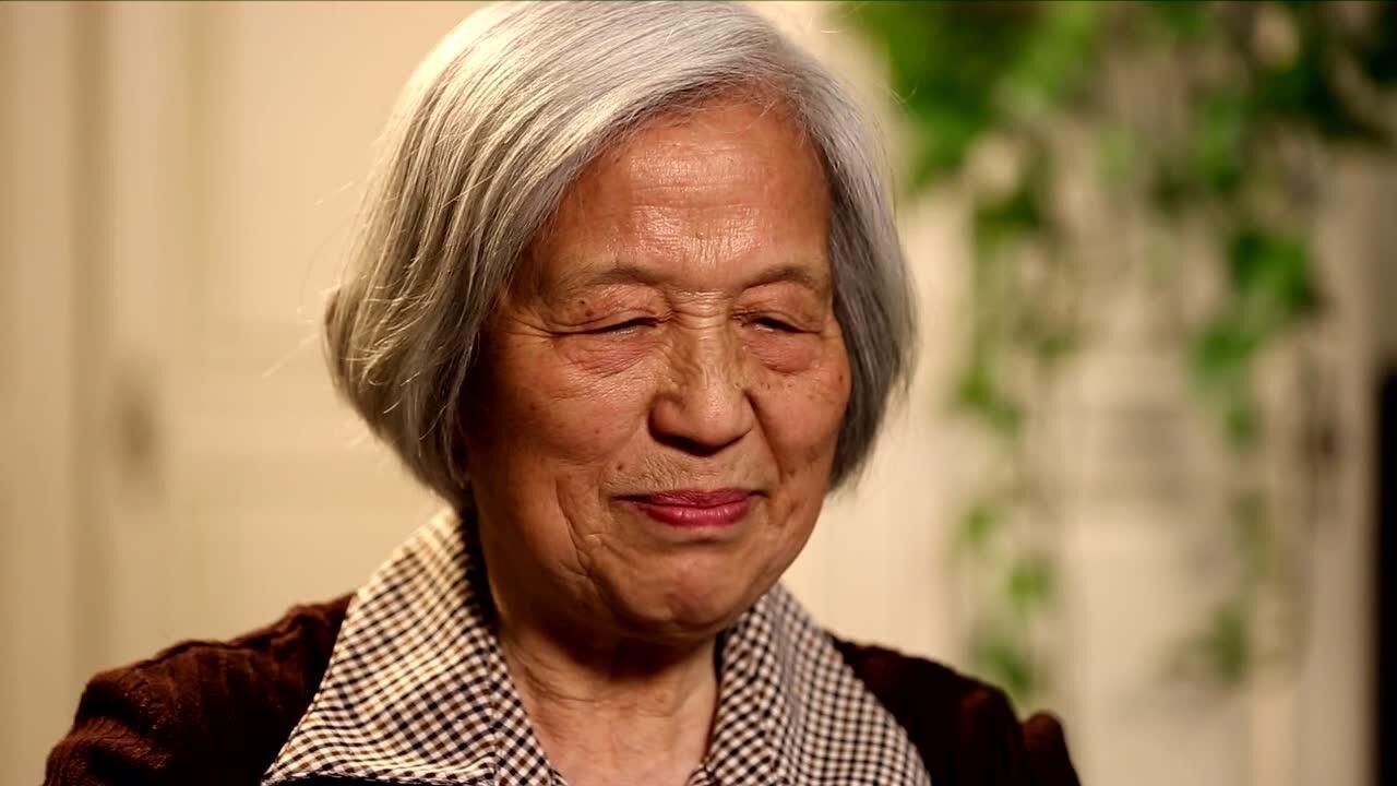 《国家记忆》——《小萝卜头宋振中烈士》_高清1080P在线观看平台_腾讯视频
