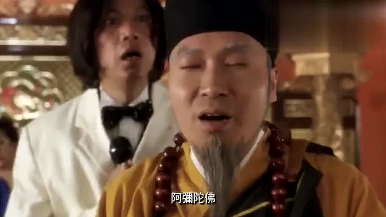 https://puui.qpic.cn/vpic_cover/a06821ghwh7/a06821ghwh7_hz.jpg