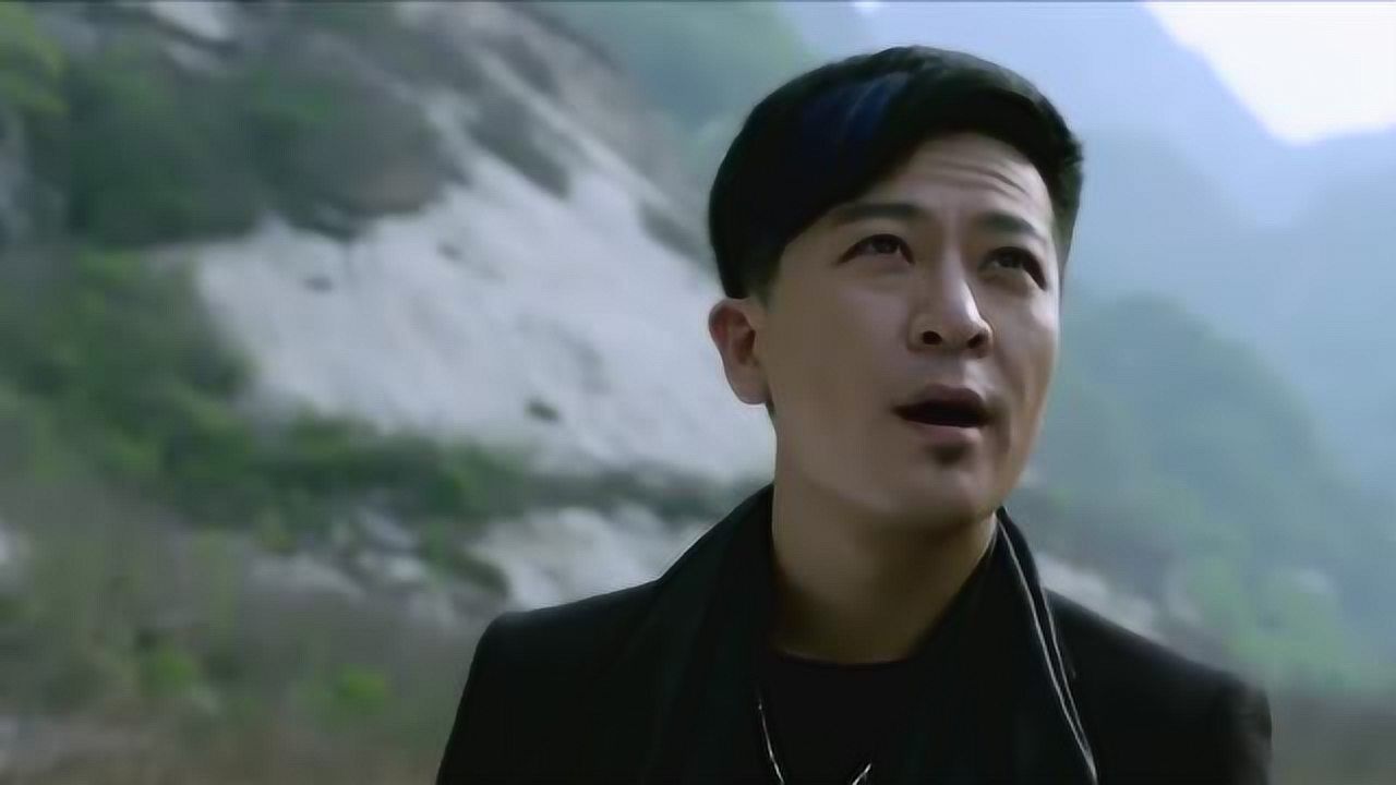 灵魂摆渡赵吏是没有灵魂的冬青你说这话太扎赵吏的心了