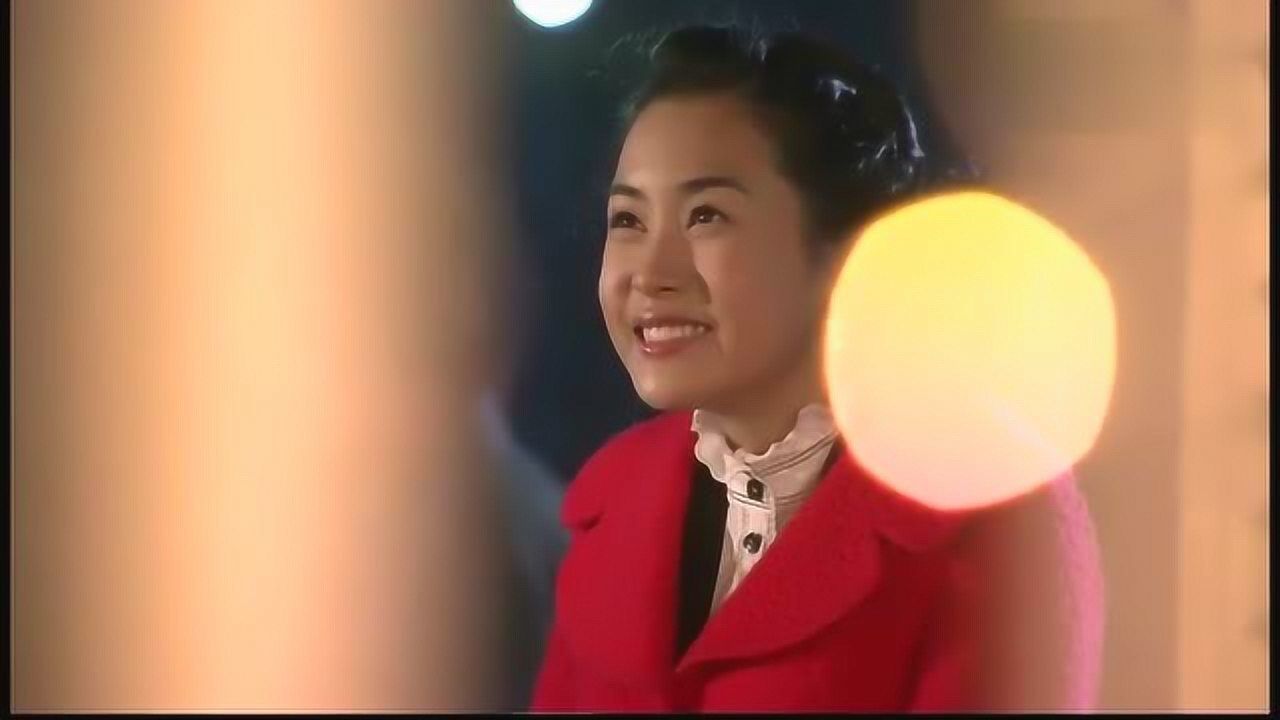 我的女孩想着一个人倒数五秒后看到这个人你就会爱上ta