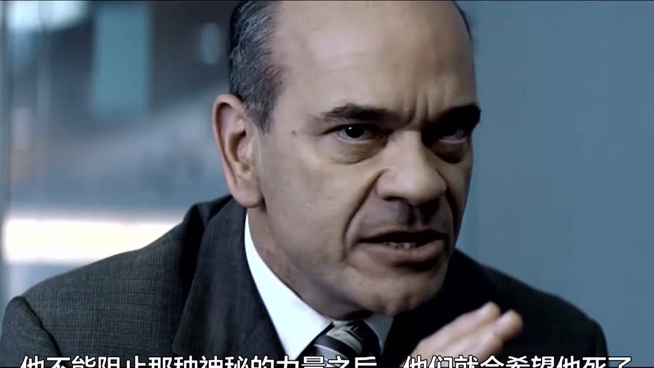 _高清1080P在线观看平台_腾讯视频