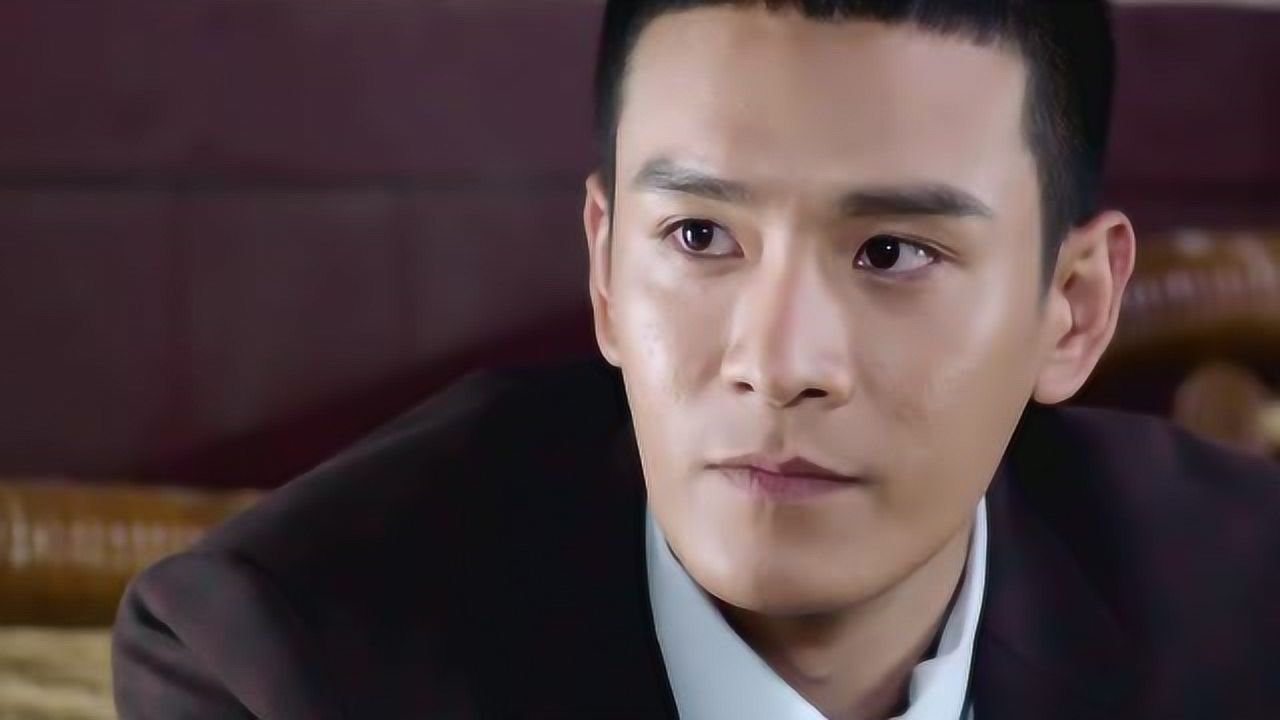 魔都风云叶飞居然势必要杀死山下隆二才和蓉蓉结婚