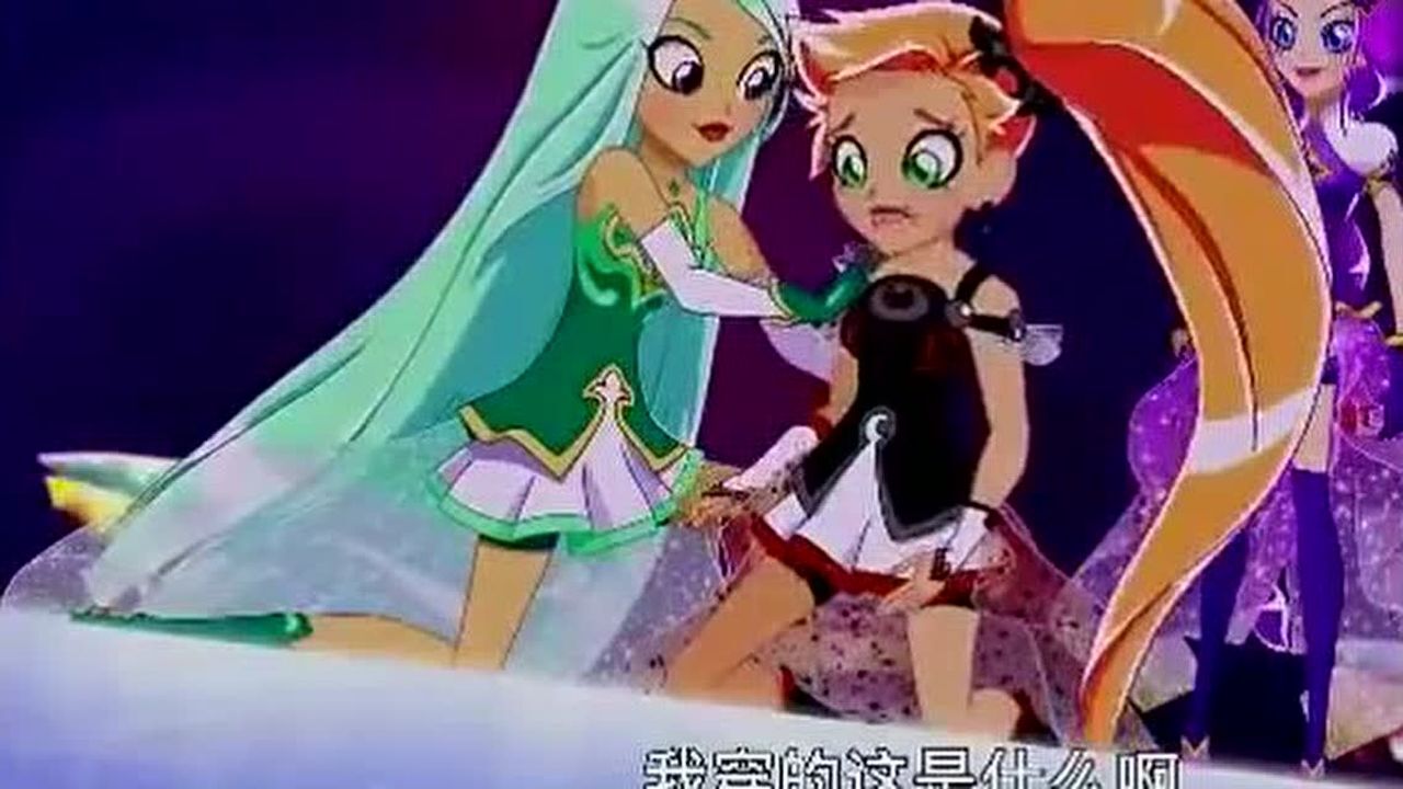 【AI画质增强】萝莉猎手 极品91大神专攻貌美萝莉少女▌唐伯虎 ▌超嫩