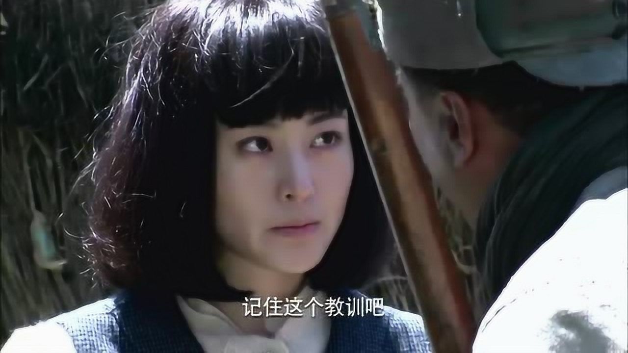 二炮手:孙红雷吓唬了一番张天爱,美女委屈的只想哭!