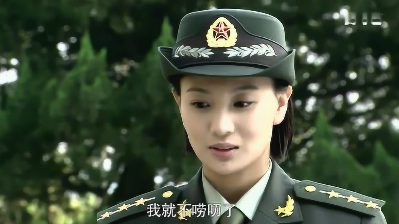 何晨光与唐心怡八字还没一撇呢奶奶就急着抱孙子