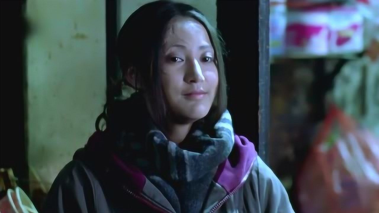 人在囧途张歆艺跟男朋友约定的成为泡影原因让人心痛不已