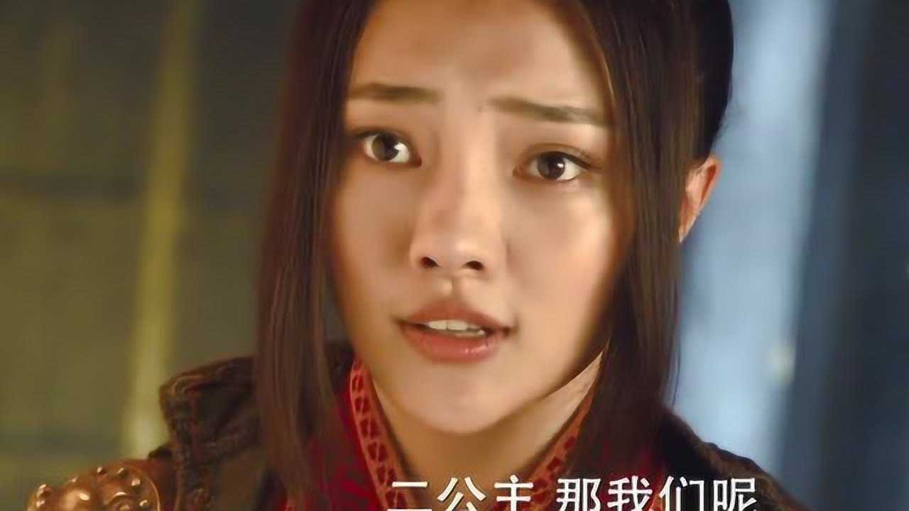 轩辕剑之天之痕黄瀛漩那你这算不算为了族人不择手段啊