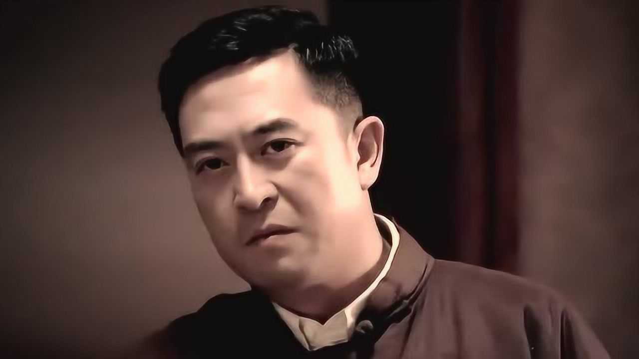 06悬崖:男人心情不好都这样呀为你推荐自动连播06:21使命大结局,黑