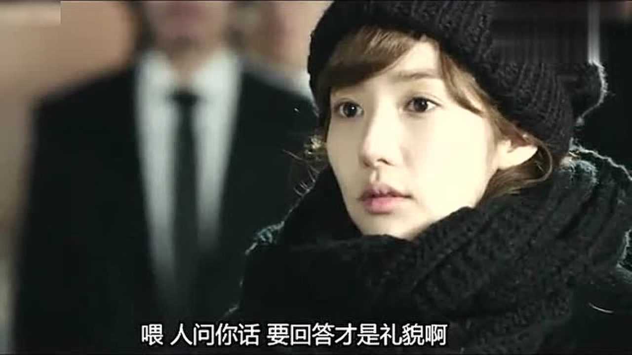 《Healer》精彩合集_治愈者电视剧,经典的韩剧,池昌旭朴敏英cp太甜了_电视剧_高清完整版视频在线观看_腾讯视频