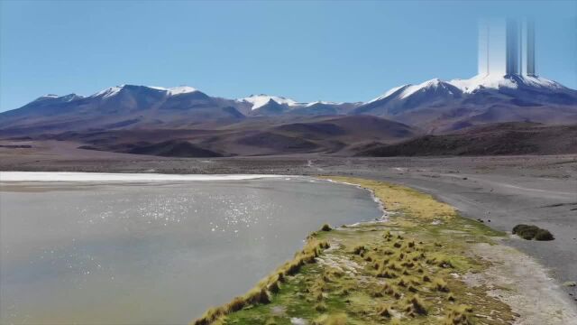 南美必去的地方谷岳旅行俱乐部