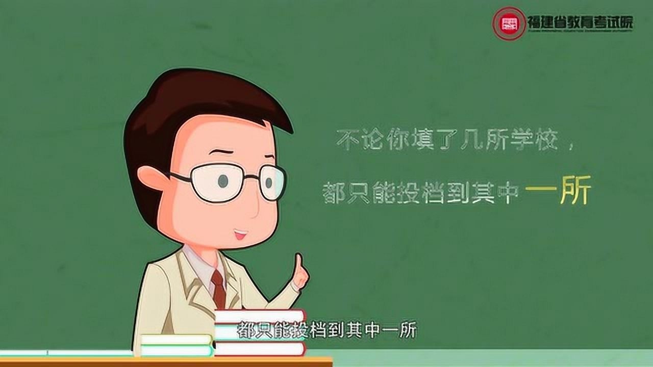 _高清1080P在线观看平台_腾讯视频