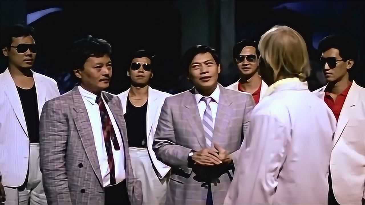 《龙虎家族》持枪横扫黑帮悍匪_高清1080p在线观看平台_腾讯视频