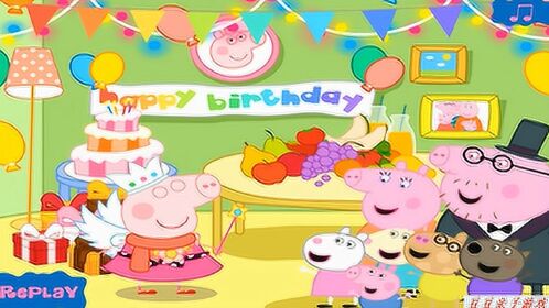 来腾讯视频看更多热门视频