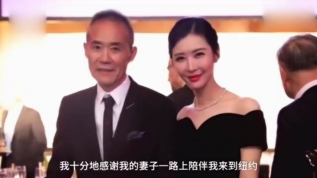 与王石已领证结婚?田朴珺工作室:这是私事,还不太清楚