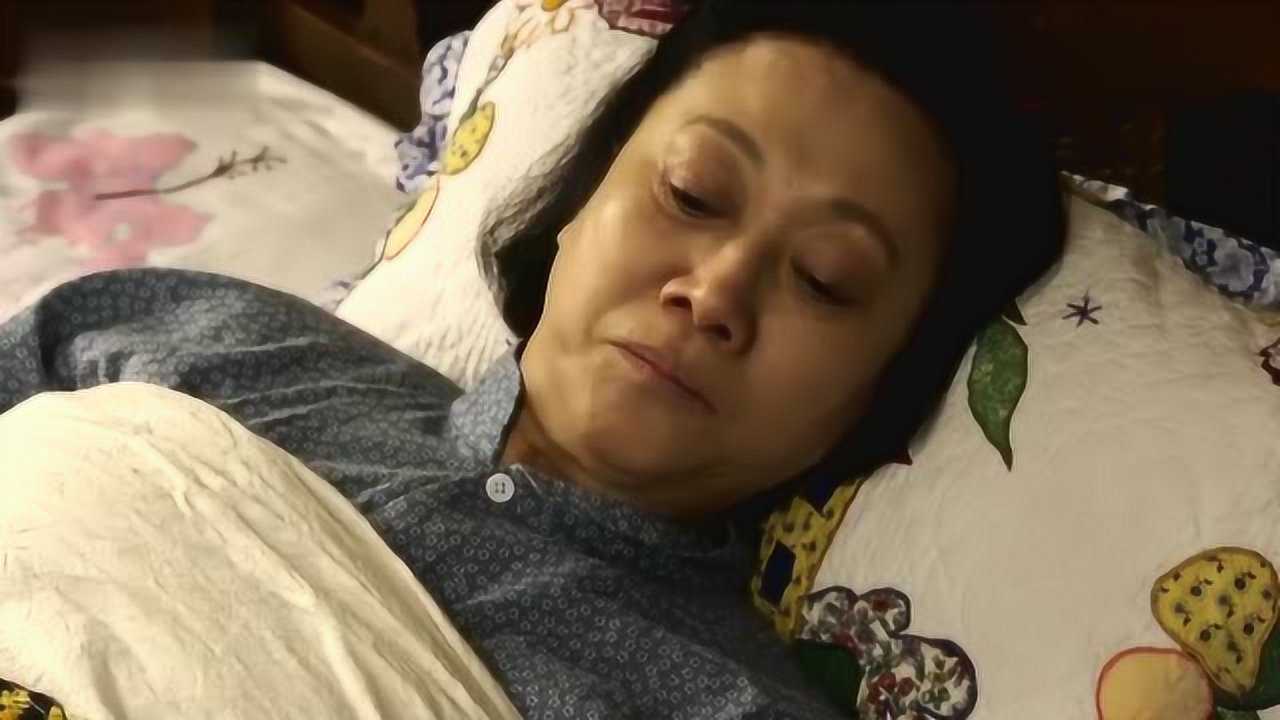 恶婆婆当初赶走好儿媳没想却娶了个比自己还狠的角儿追悔莫及