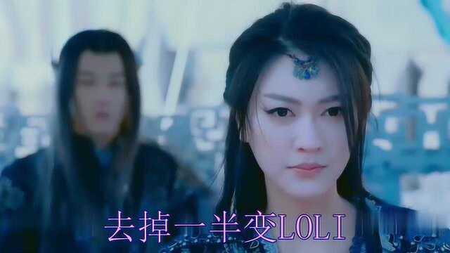 幻城《近我者甜呀》欢快歌曲,听哭了,收藏