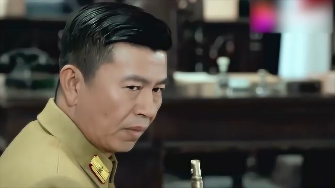 《娘道》时少卿对池田决定杀死隆延宗的提议,表示坚决反对