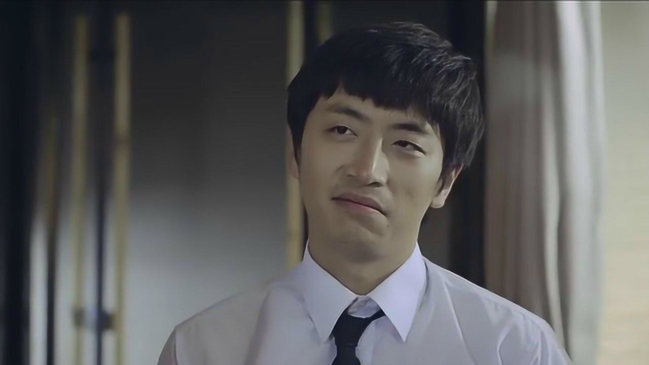 王大锤搞笑系列老板果然赏识我一口气给了我十年的实习期