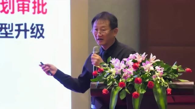 PKPMBIM面向项目协同与数字城市解决方案——姜立