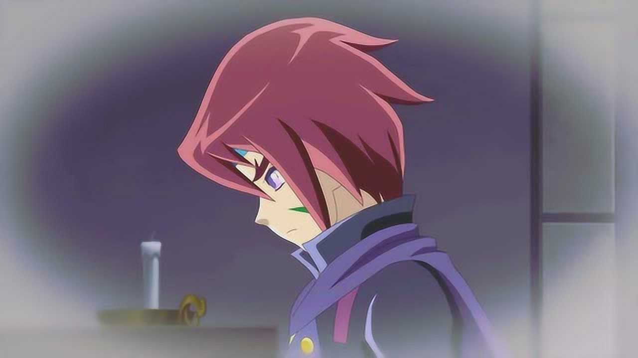 火力少年王第六季傲麟的身世到底是怎样的他是孤儿吗