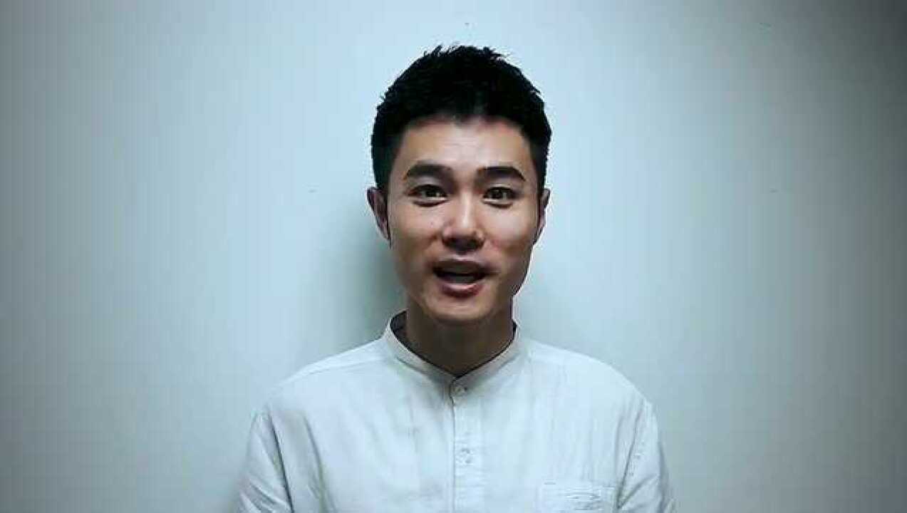 青岛电视台qtv4-舞阳_腾讯视频