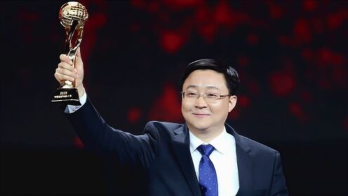 腾讯新闻财约你从高冷学霸到千亿老板刘庆峰我是全世界最聪明的人之一