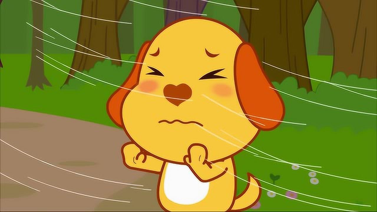 4508热度简介播放列表为你推荐14:52黑猫警长听到奇怪的敲门声14