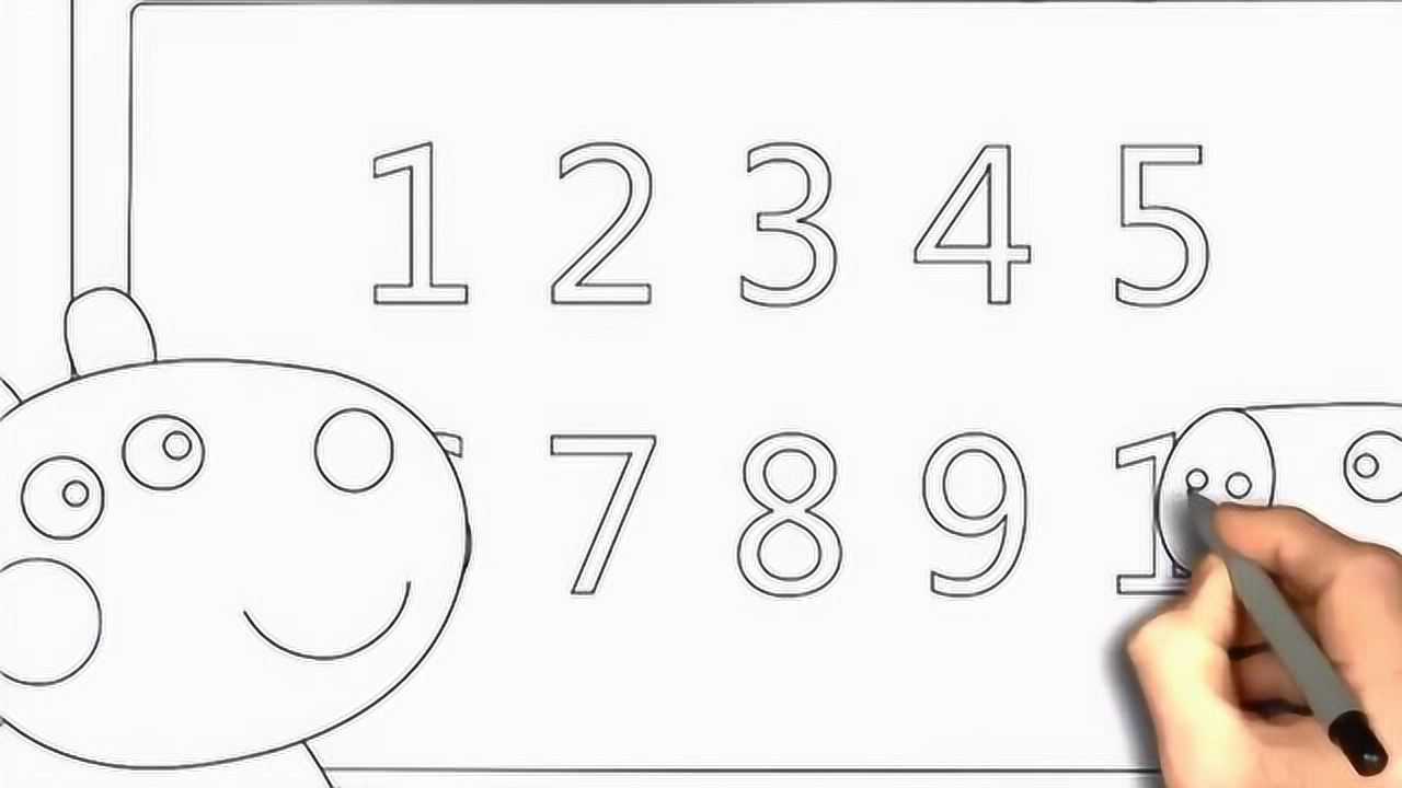 腾讯视频-中国领先的在线视频媒体平台,海量高清视频在线观看