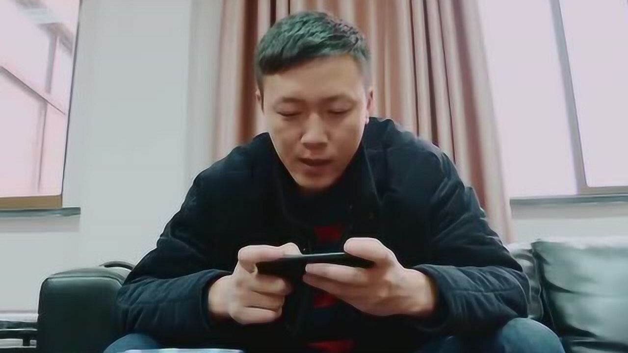 变形计网瘾中年顾苏城沉迷网游他竟是一家工厂的大老板