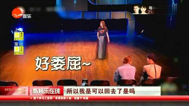 本周关键词:好剧连连 持续发力