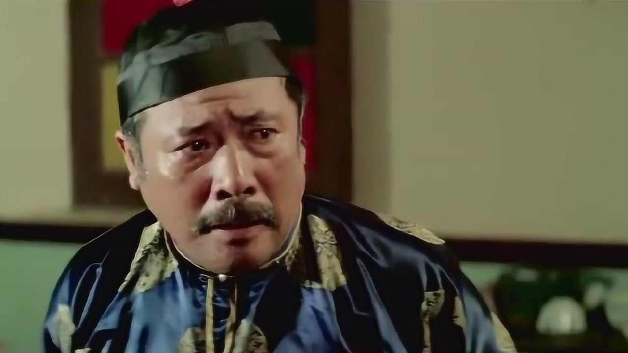 袁和平老爸香港功夫大师袁小田经典电影精彩片段