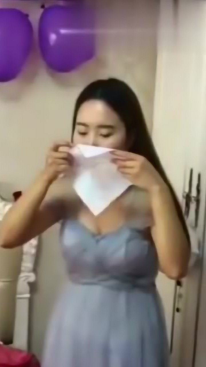 婚礼上新娘带头闹伴娘，以后谁还敢做你的伴娘呢，智商堪忧啊_腾讯视频