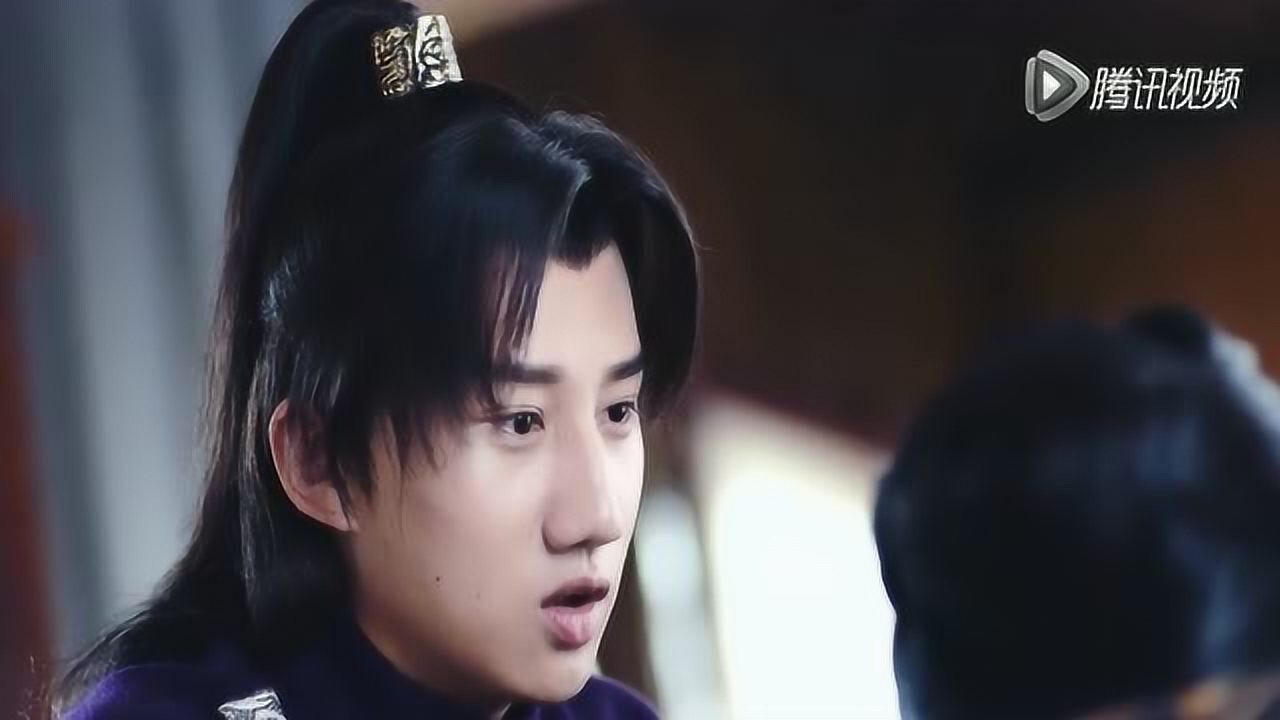 李萧然病重大夫却诊断出中问荆草李萧然竟直接想起长乐的八珍汤