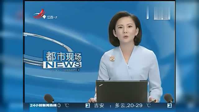 抚州:全省首届文昌里非物质文化遗产展演展示活动开幕