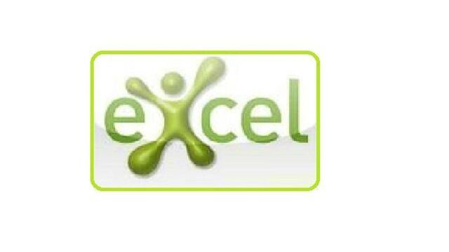 excel合并单元格教程:跨列居中视频教程excel批量填充操作视频