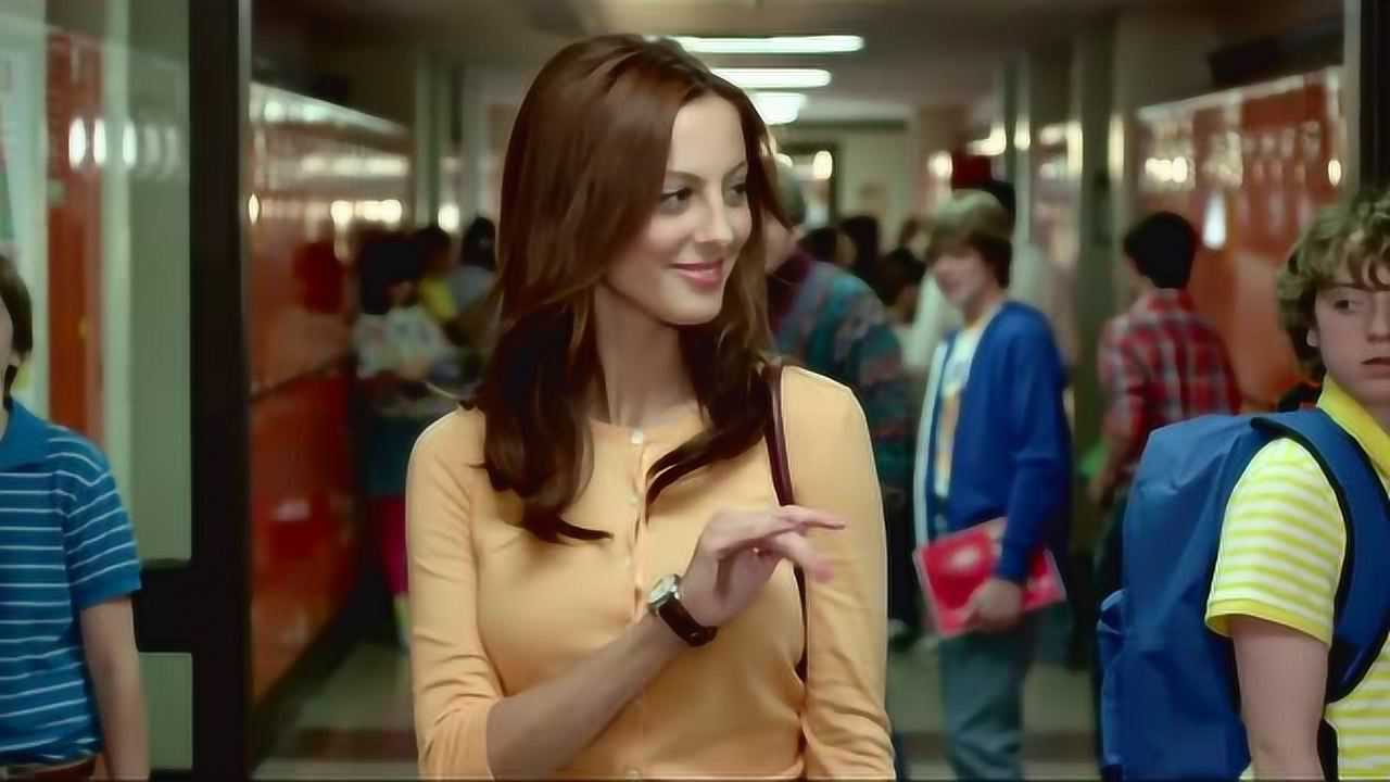 爸爸的好儿子我有两张范海伦的演唱会门票